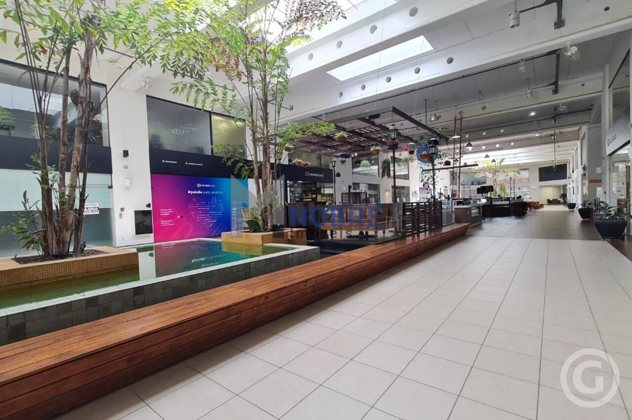 Comercial à venda com 2 banheiros, 3 vagas e 250m² no Saco Grande, Florianópolis (SC) — foto 13 de 30