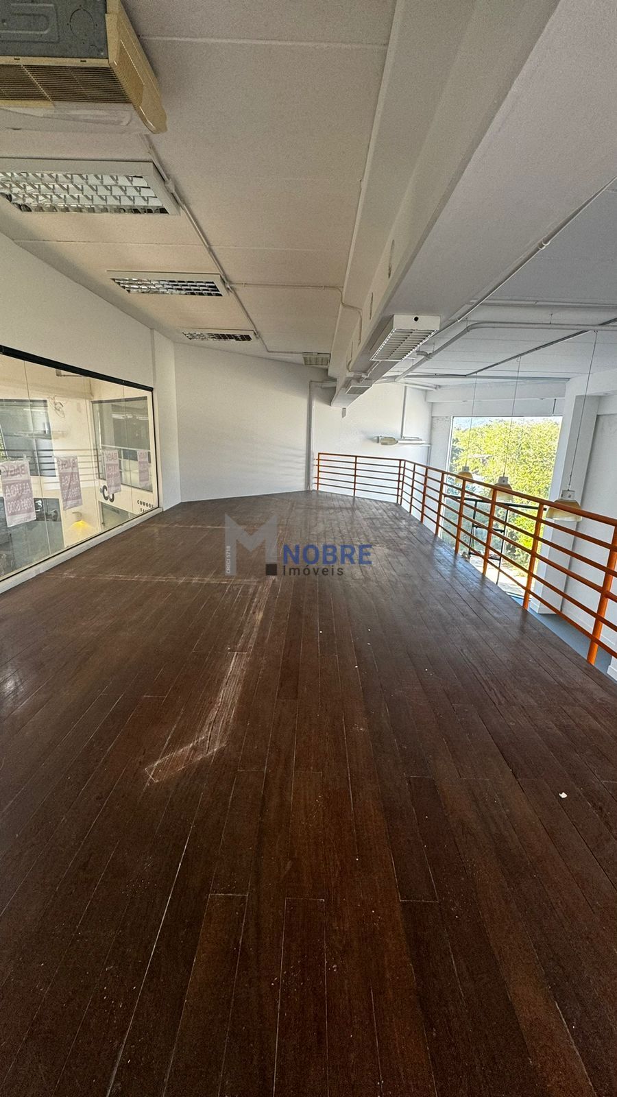 Comercial à venda com 2 banheiros, 3 vagas e 250m² no Saco Grande, Florianópolis (SC) — foto 25 de 30