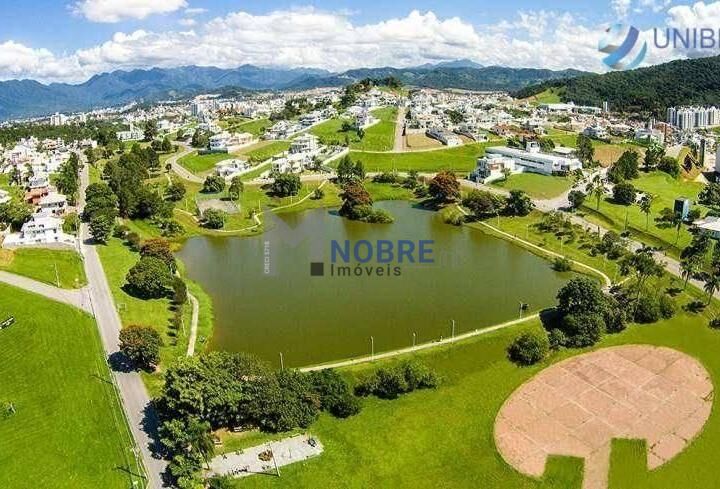 Terreno à venda com 643m² de terreno no Pedra Branca, Palhoça (SC) — foto 7 de 25