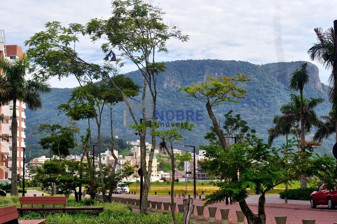 Terreno à venda com 643m² de terreno no Pedra Branca, Palhoça (SC) — foto 11 de 25