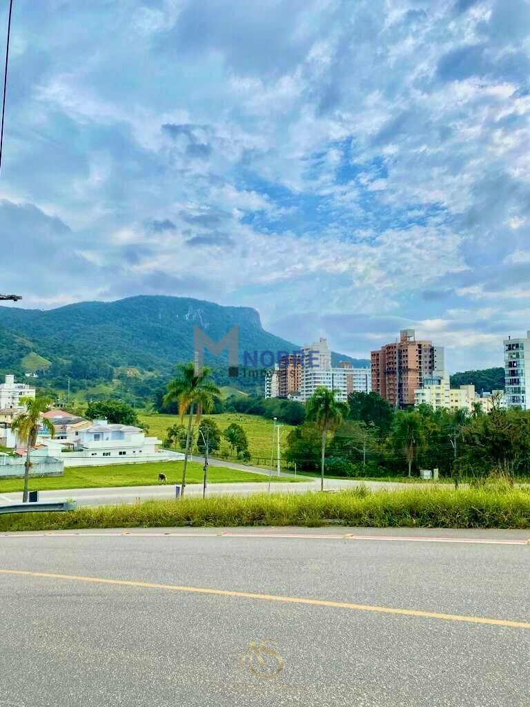 Terreno à venda com 643m² de terreno no Pedra Branca, Palhoça (SC) — foto 5 de 25