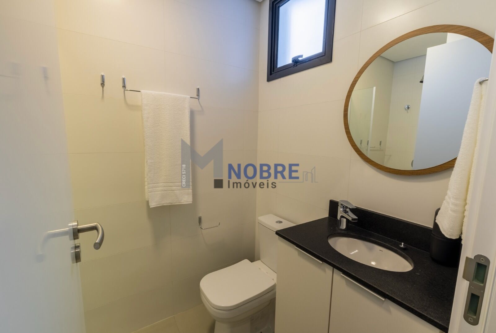 Apartamento à venda com 1 quarto, 1 banheiro e 21m² no Trindade, Florianópolis (SC) — foto 11 de 12