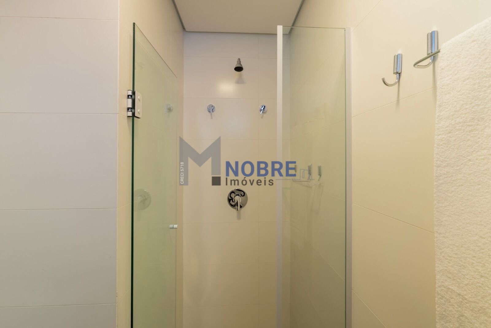 Apartamento à venda com 1 quarto, 1 banheiro e 21m² no Trindade, Florianópolis (SC) — foto 12 de 12