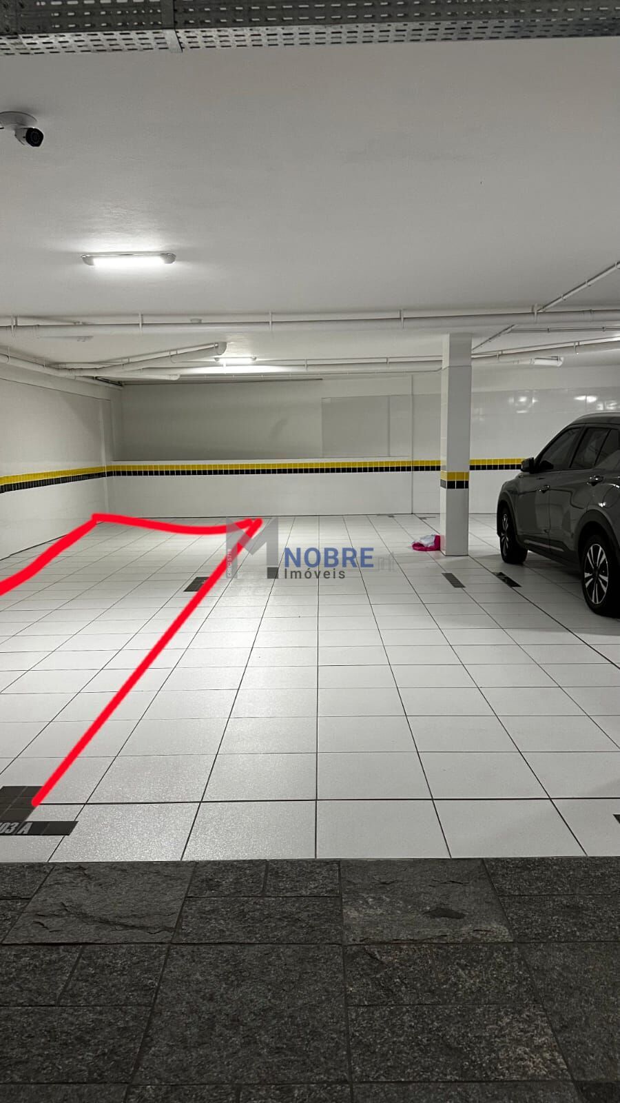 Apartamento à venda com 3 quartos, 3 suítes, 2 vagas e 131m² no Beira Mar Norte, Florianópolis (SC) — foto 15 de 30