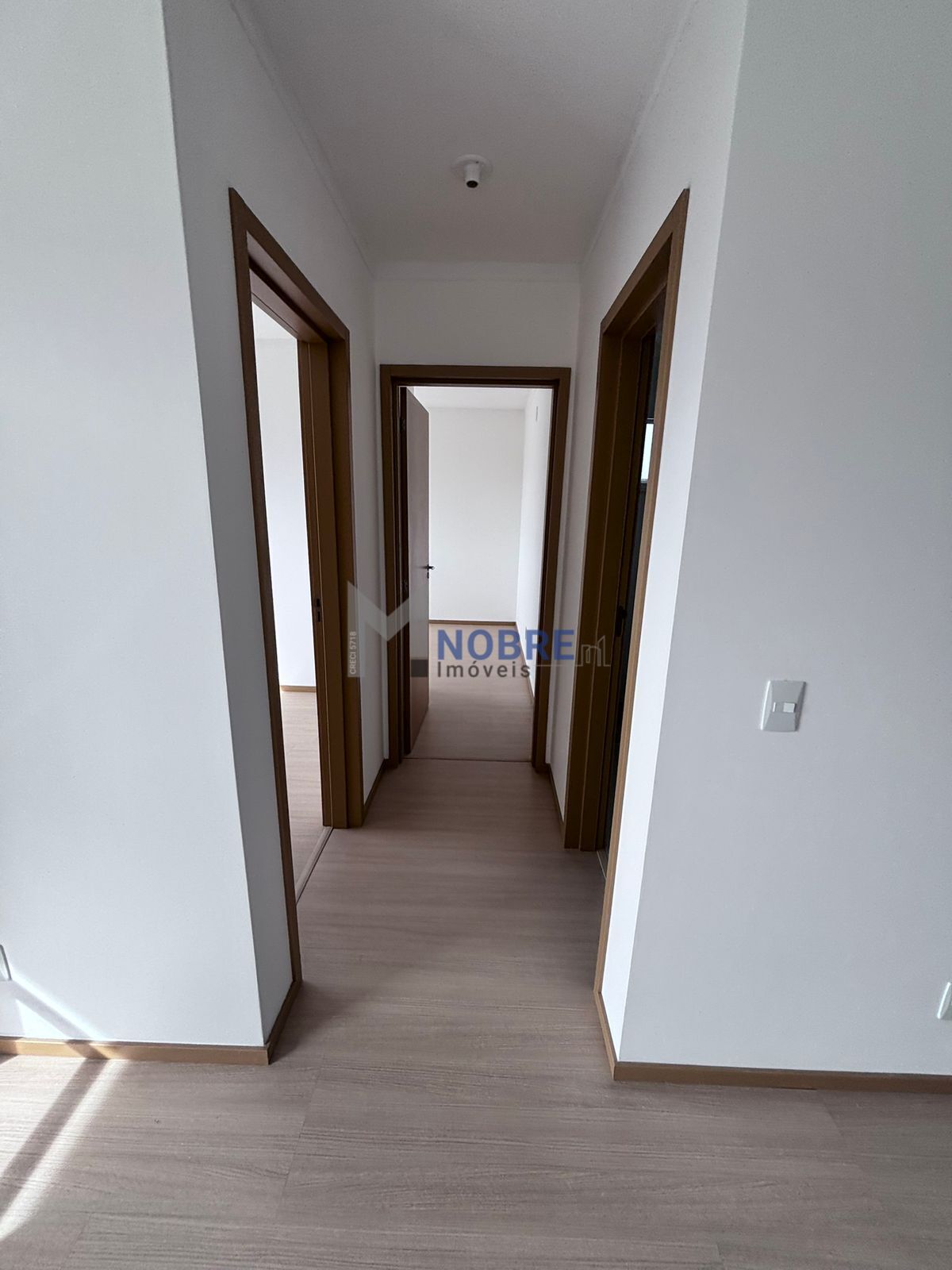 Apartamento à venda com 2 quartos, 1 banheiro, 1 vaga e 58m² no Barreiros, São José (SC) — foto 8 de 11