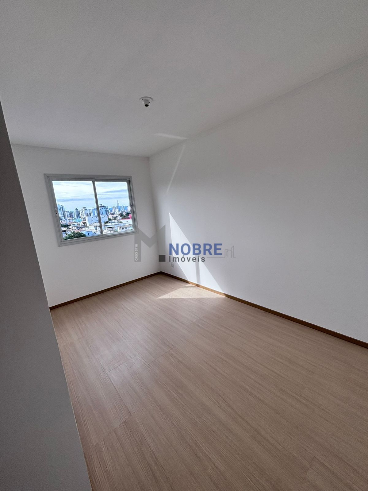 Apartamento à venda com 2 quartos, 1 banheiro, 1 vaga e 58m² no Barreiros, São José (SC) — foto 11 de 11