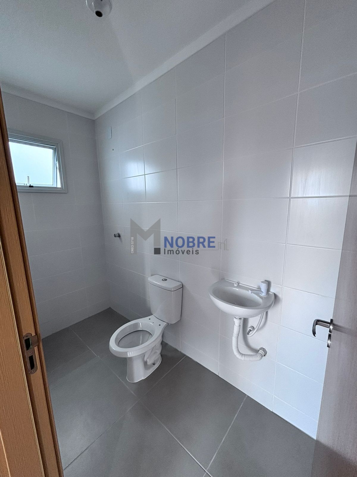 Apartamento à venda com 2 quartos, 1 banheiro, 1 vaga e 58m² no Barreiros, São José (SC) — foto 10 de 11