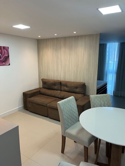 Studio à venda com 1 quarto, 1 banheiro, 1 vaga e 49m² no Agronômica, Florianópolis (SC) — foto 8 de 13