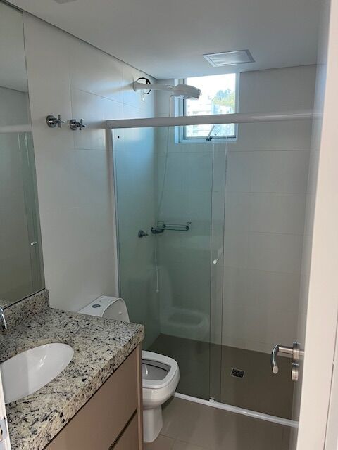 Studio à venda com 1 quarto, 1 banheiro, 1 vaga e 49m² no Agronômica, Florianópolis (SC) — foto 13 de 13