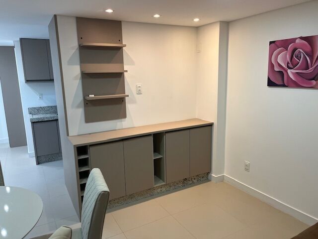 Studio à venda com 1 quarto, 1 banheiro, 1 vaga e 49m² no Agronômica, Florianópolis (SC) — foto 7 de 13