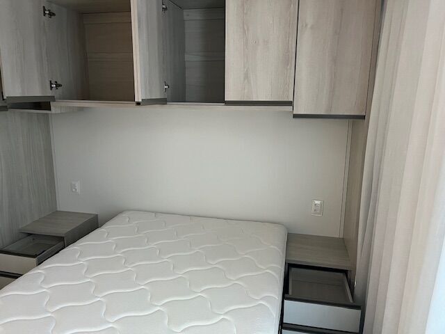 Studio à venda com 1 quarto, 1 banheiro, 1 vaga e 49m² no Agronômica, Florianópolis (SC) — foto 11 de 13