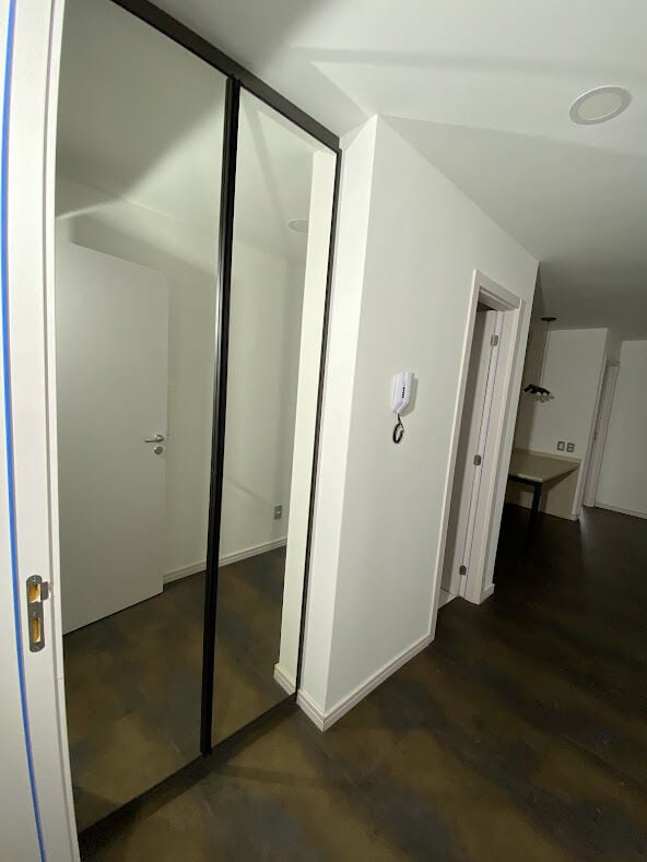 Apartamento à venda com 2 quartos, 2 suítes, 2 vagas e 113m² no Itacorubi, Florianópolis (SC) — foto 17 de 30
