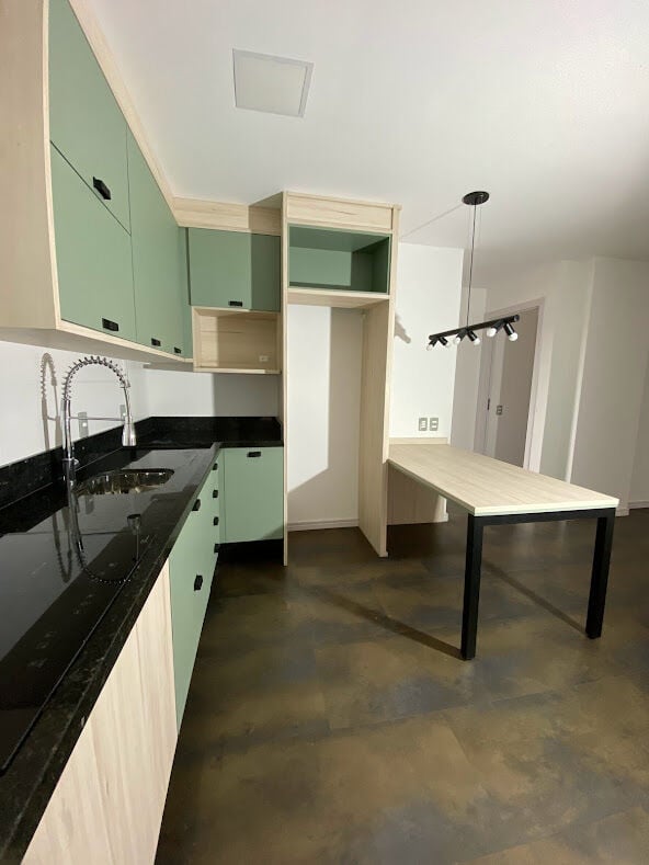 Apartamento à venda com 2 quartos, 2 suítes, 2 vagas e 113m² no Itacorubi, Florianópolis (SC) — foto 30 de 30