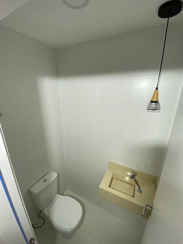 Apartamento à venda com 2 quartos, 2 suítes, 2 vagas e 113m² no Itacorubi, Florianópolis (SC) — foto 18 de 30