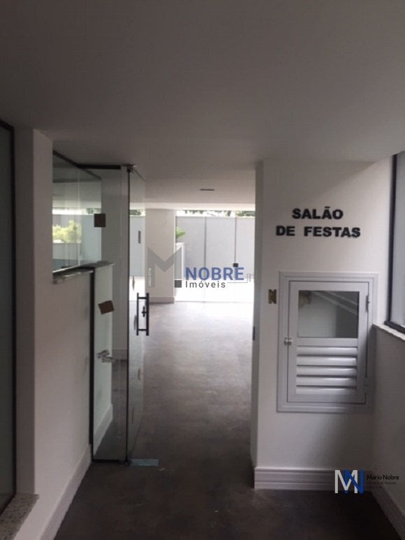 Apartamento à venda com 2 quartos, 2 suítes, 2 vagas e 113m² no Itacorubi, Florianópolis (SC) — foto 12 de 30