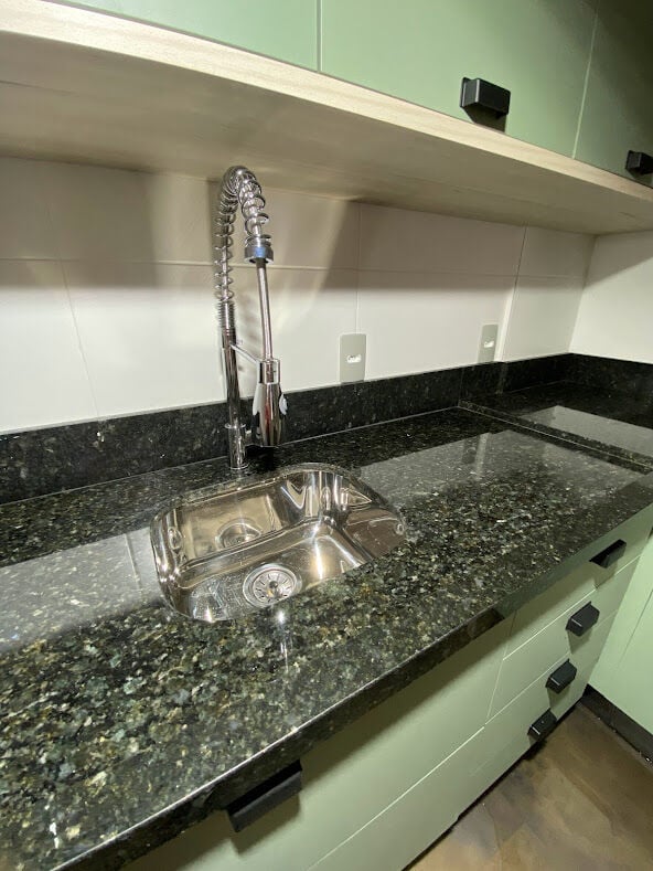 Apartamento à venda com 2 quartos, 2 suítes, 2 vagas e 113m² no Itacorubi, Florianópolis (SC) — foto 26 de 30