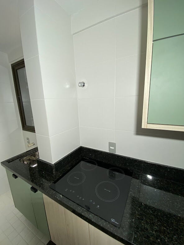 Apartamento à venda com 2 quartos, 2 suítes, 2 vagas e 113m² no Itacorubi, Florianópolis (SC) — foto 27 de 30