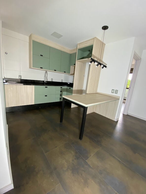 Apartamento à venda com 2 quartos, 2 suítes, 2 vagas e 113m² no Itacorubi, Florianópolis (SC) — foto 29 de 30