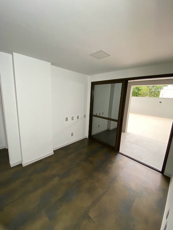 Apartamento à venda com 2 quartos, 2 suítes, 2 vagas e 113m² no Itacorubi, Florianópolis (SC) — foto 22 de 30