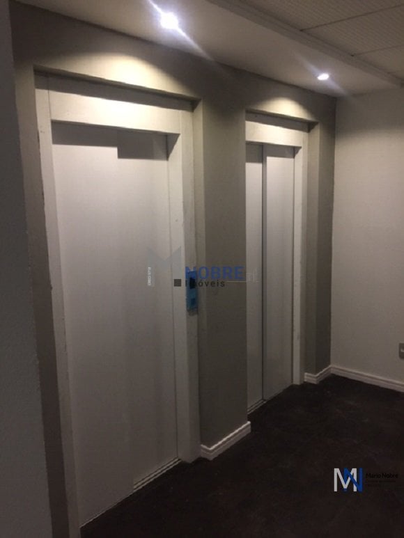 Apartamento à venda com 2 quartos, 2 suítes, 2 vagas e 113m² no Itacorubi, Florianópolis (SC) — foto 9 de 30