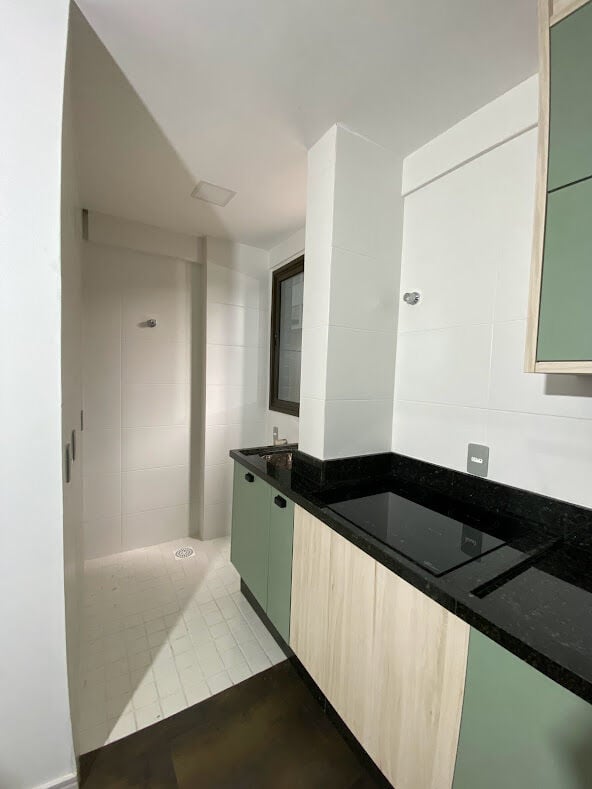 Apartamento à venda com 2 quartos, 2 suítes, 2 vagas e 113m² no Itacorubi, Florianópolis (SC) — foto 23 de 30