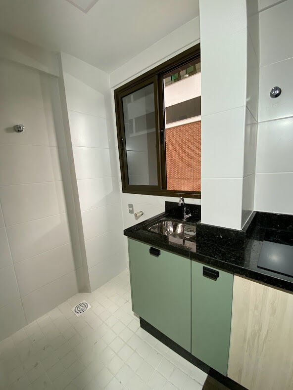 Apartamento à venda com 2 quartos, 2 suítes, 2 vagas e 113m² no Itacorubi, Florianópolis (SC) — foto 24 de 30