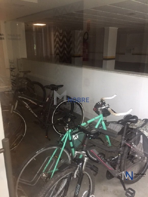 Apartamento à venda com 2 quartos, 1 suíte, 1 vaga e 59m² no Itacorubi, Florianópolis (SC) — foto 5 de 30