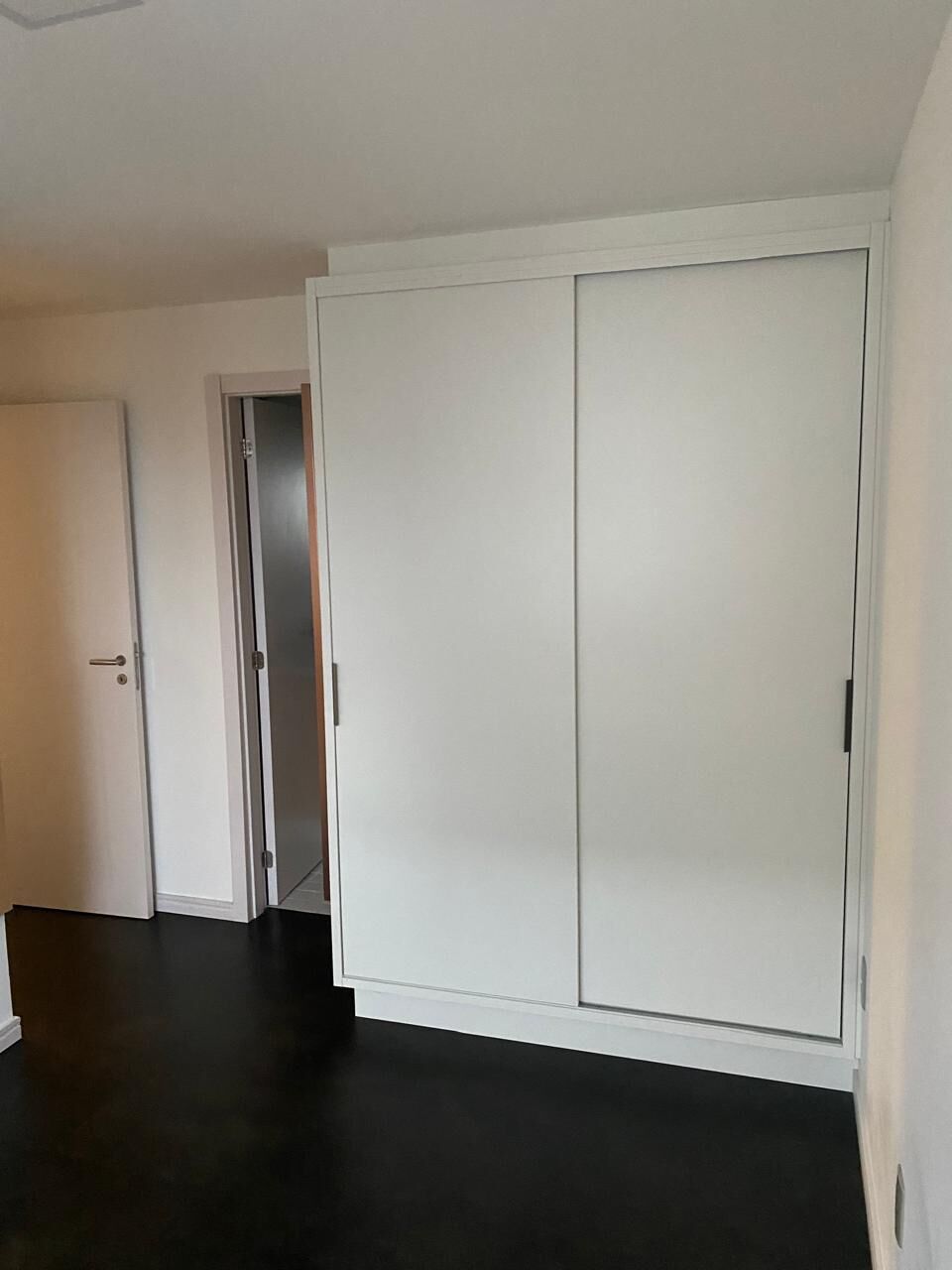 Apartamento à venda com 2 quartos, 1 suíte, 1 vaga e 59m² no Itacorubi, Florianópolis (SC) — foto 29 de 30