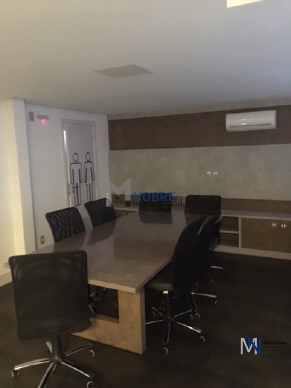 Apartamento à venda com 2 quartos, 1 suíte, 1 vaga e 59m² no Itacorubi, Florianópolis (SC) — foto 7 de 30