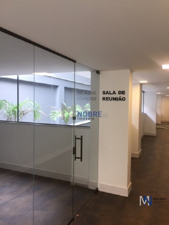 Apartamento à venda com 2 quartos, 1 suíte, 1 vaga e 59m² no Itacorubi, Florianópolis (SC) — foto 6 de 30