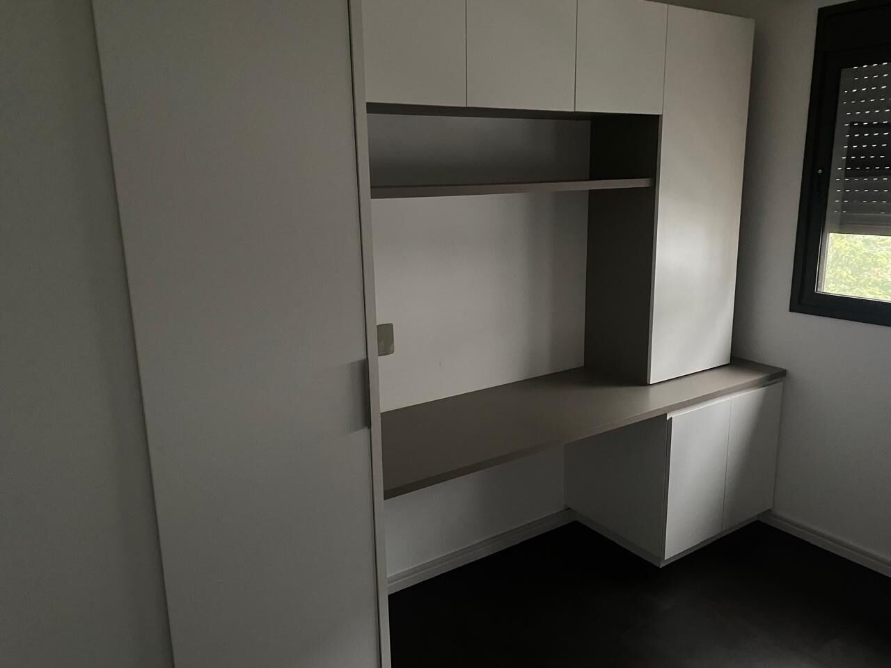 Apartamento à venda com 2 quartos, 1 suíte, 1 vaga e 59m² no Itacorubi, Florianópolis (SC) — foto 26 de 30