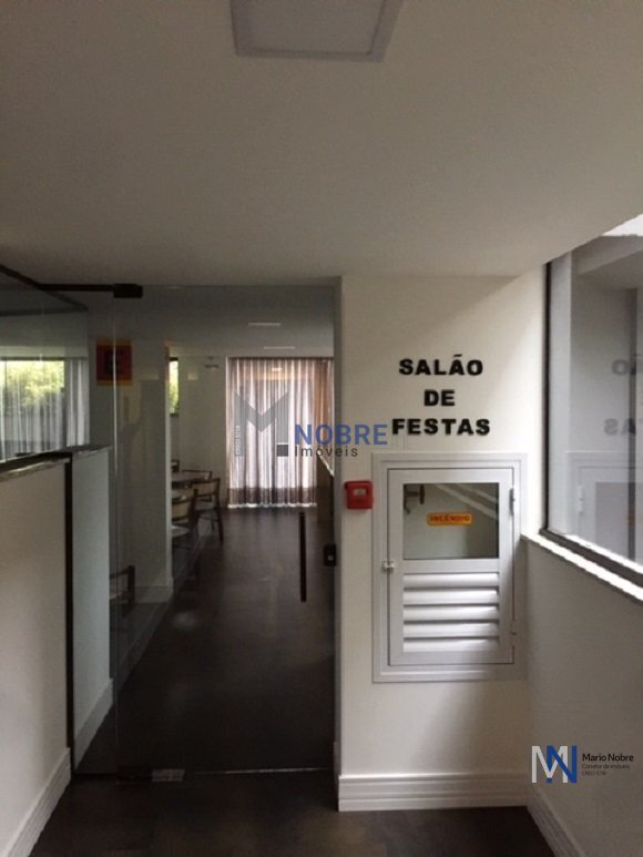 Apartamento à venda com 2 quartos, 1 suíte, 1 vaga e 59m² no Itacorubi, Florianópolis (SC) — foto 9 de 30
