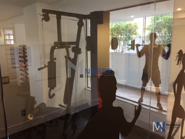 Apartamento à venda com 2 quartos, 1 suíte, 1 vaga e 59m² no Itacorubi, Florianópolis (SC) — foto 12 de 30