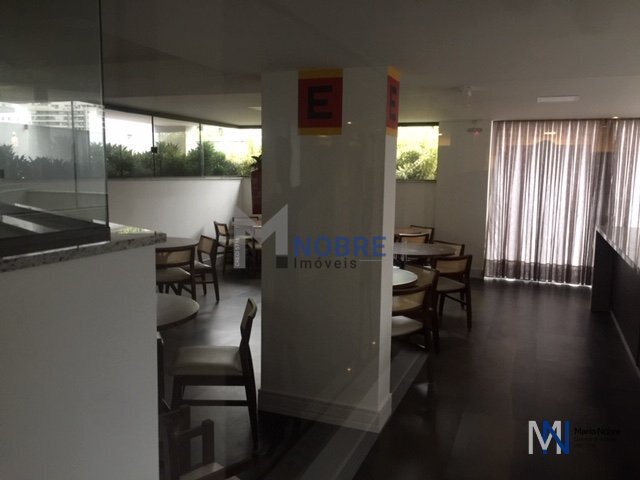 Apartamento à venda com 2 quartos, 1 suíte, 1 vaga e 59m² no Itacorubi, Florianópolis (SC) — foto 10 de 30