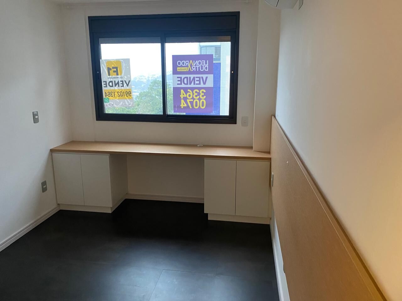 Apartamento à venda com 2 quartos, 1 suíte, 1 vaga e 59m² no Itacorubi, Florianópolis (SC) — foto 28 de 30