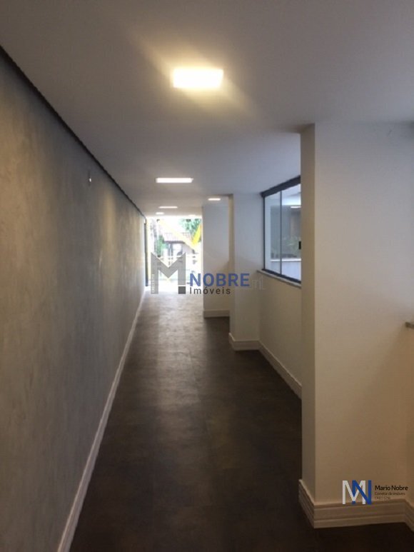 Apartamento à venda com 2 quartos, 1 suíte, 1 vaga e 59m² no Itacorubi, Florianópolis (SC) — foto 8 de 30
