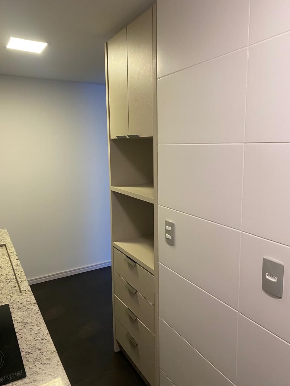 Apartamento à venda com 2 quartos, 1 suíte, 1 vaga e 59m² no Itacorubi, Florianópolis (SC) — foto 23 de 30