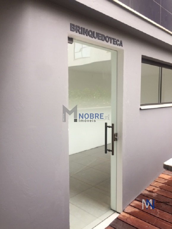 Apartamento à venda com 2 quartos, 1 suíte, 1 vaga e 59m² no Itacorubi, Florianópolis (SC) — foto 13 de 30
