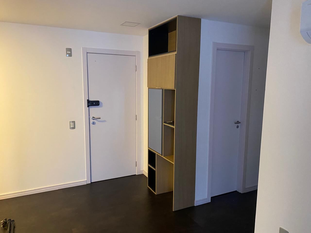 Apartamento à venda com 2 quartos, 1 suíte, 1 vaga e 59m² no Itacorubi, Florianópolis (SC) — foto 18 de 30