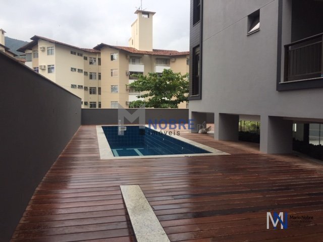Apartamento à venda com 2 quartos, 1 suíte, 1 vaga e 59m² no Itacorubi, Florianópolis (SC) — foto 15 de 30