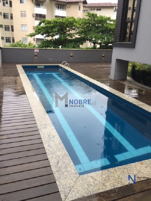 Apartamento à venda com 2 quartos, 1 suíte, 1 vaga e 59m² no Itacorubi, Florianópolis (SC) — foto 16 de 30