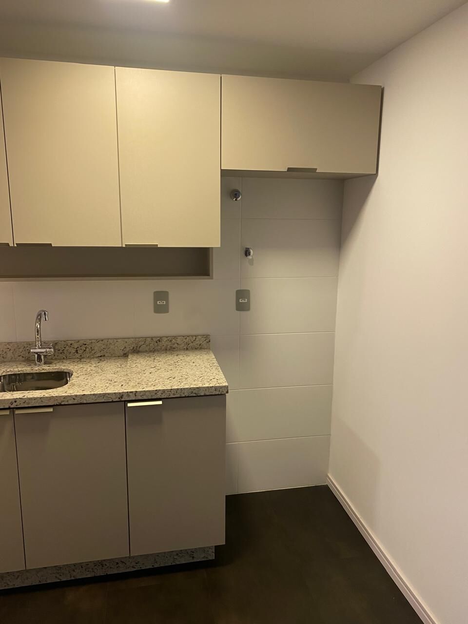 Apartamento à venda com 2 quartos, 1 suíte, 1 vaga e 59m² no Itacorubi, Florianópolis (SC) — foto 21 de 30