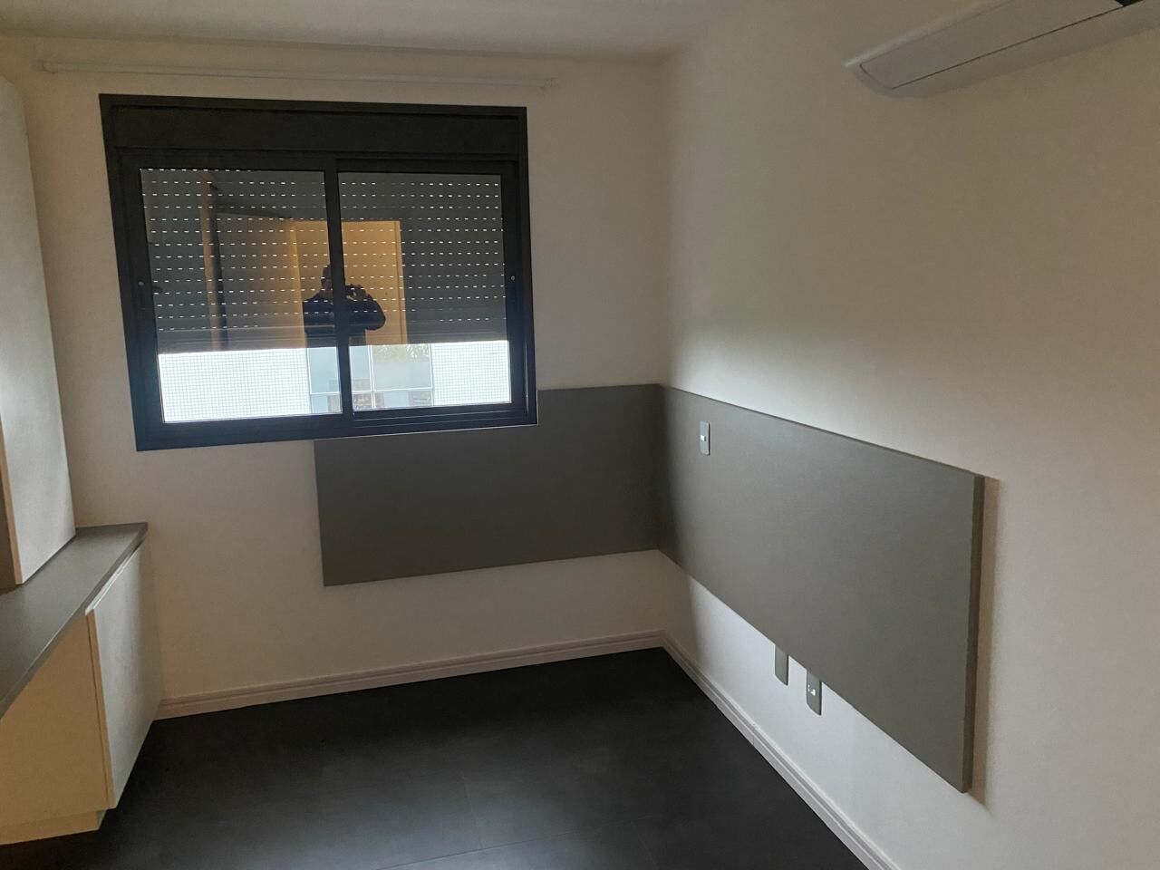Apartamento à venda com 2 quartos, 1 suíte, 1 vaga e 59m² no Itacorubi, Florianópolis (SC) — foto 27 de 30
