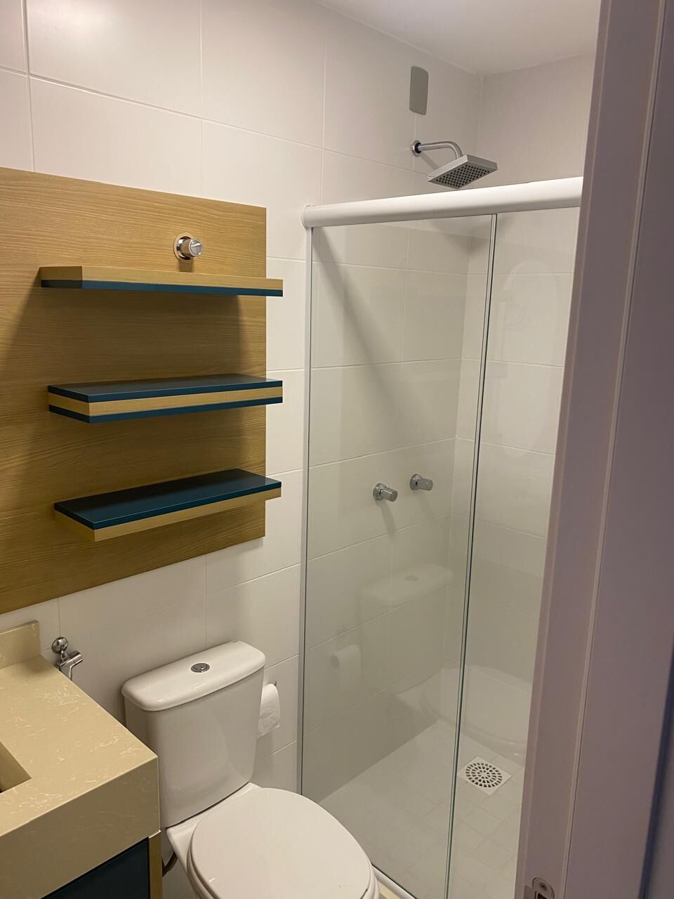 Apartamento à venda com 2 quartos, 1 suíte, 1 vaga e 59m² no Itacorubi, Florianópolis (SC) — foto 25 de 30