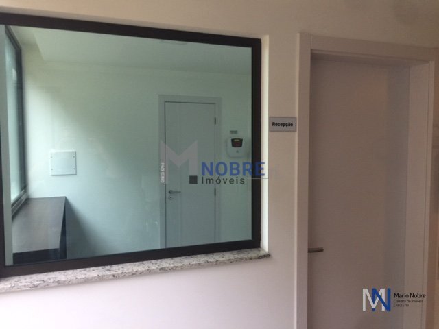 Apartamento à venda com 2 quartos, 1 suíte, 1 vaga e 59m² no Itacorubi, Florianópolis (SC) — foto 4 de 30