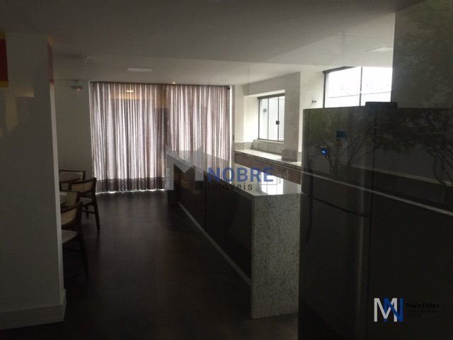 Apartamento à venda com 2 quartos, 1 suíte, 1 vaga e 59m² no Itacorubi, Florianópolis (SC) — foto 11 de 30