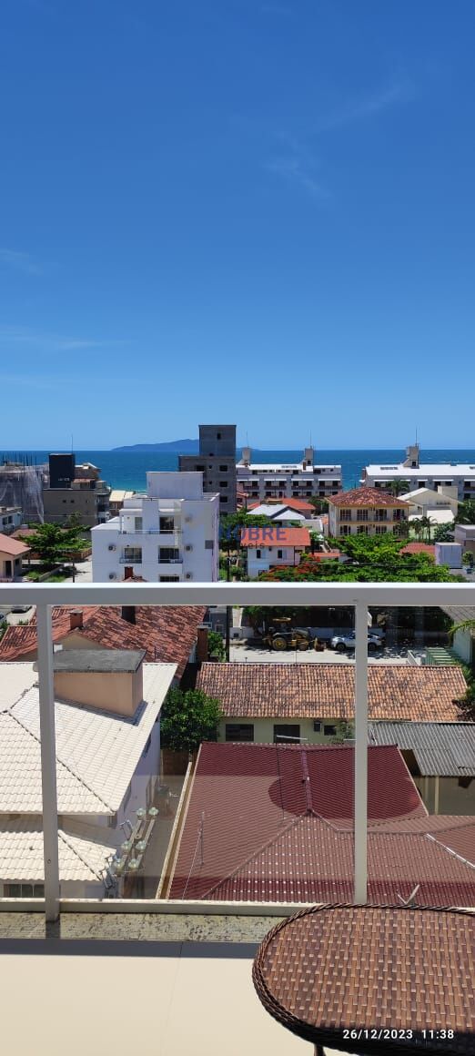 Cobertura à venda com 3 quartos, 2 suítes, 1 vaga e 152m² no Praia de Palmas, Governador Celso Ramos (SC) — foto 2 de 25
