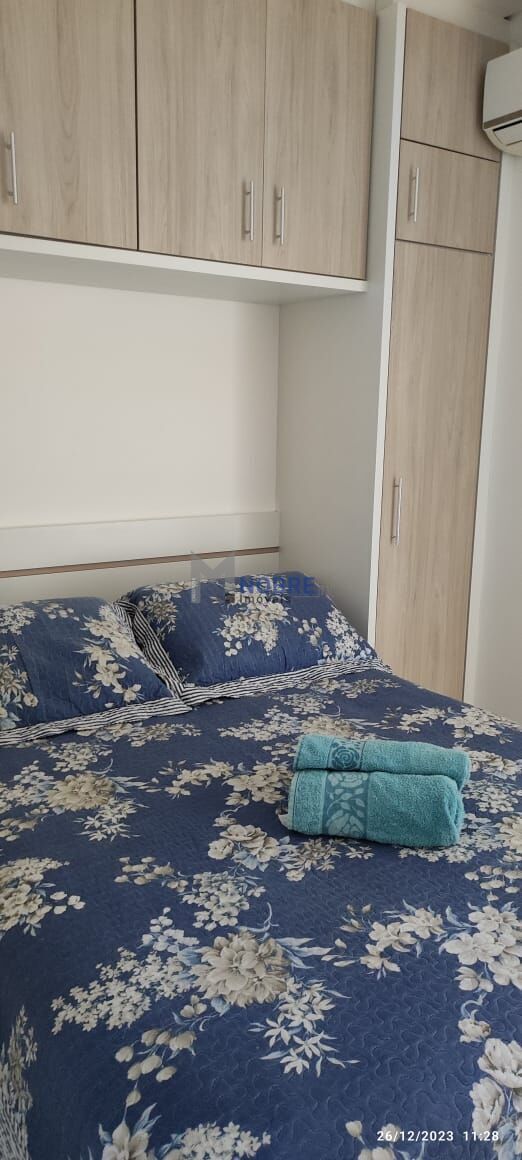 Cobertura à venda com 3 quartos, 2 suítes, 1 vaga e 152m² no Praia de Palmas, Governador Celso Ramos (SC) — foto 23 de 25