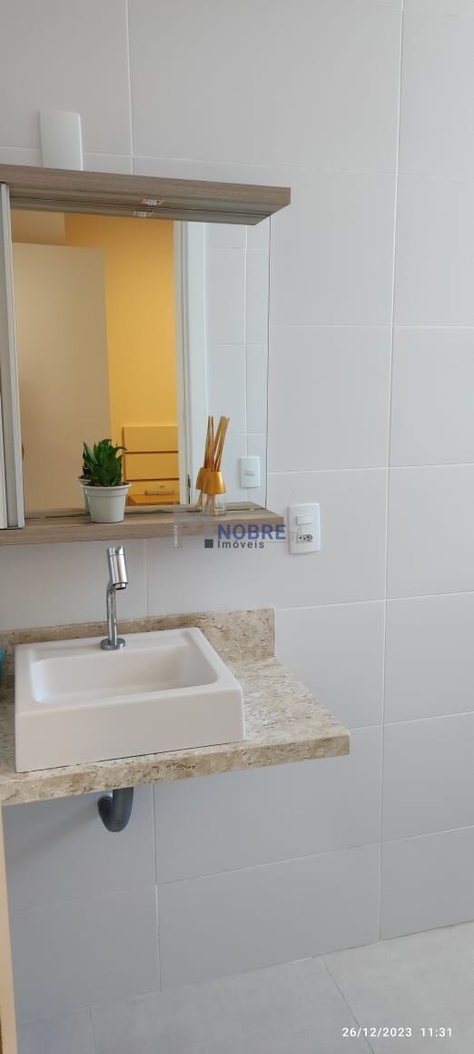Cobertura à venda com 3 quartos, 2 suítes, 1 vaga e 152m² no Praia de Palmas, Governador Celso Ramos (SC) — foto 25 de 25