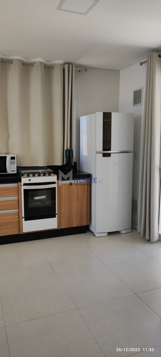 Cobertura à venda com 3 quartos, 2 suítes, 1 vaga e 152m² no Praia de Palmas, Governador Celso Ramos (SC) — foto 14 de 25